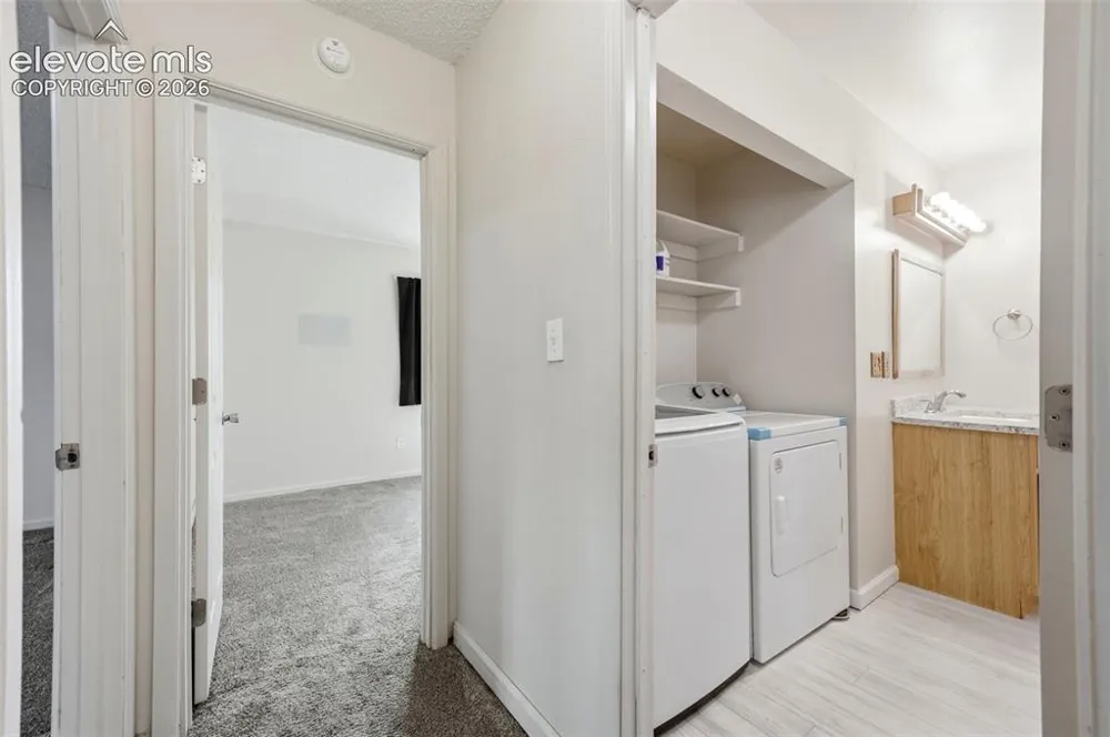 65 Diamond E Road Fountain, CO 80817