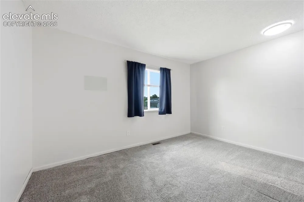 65 Diamond E Road Fountain, CO 80817