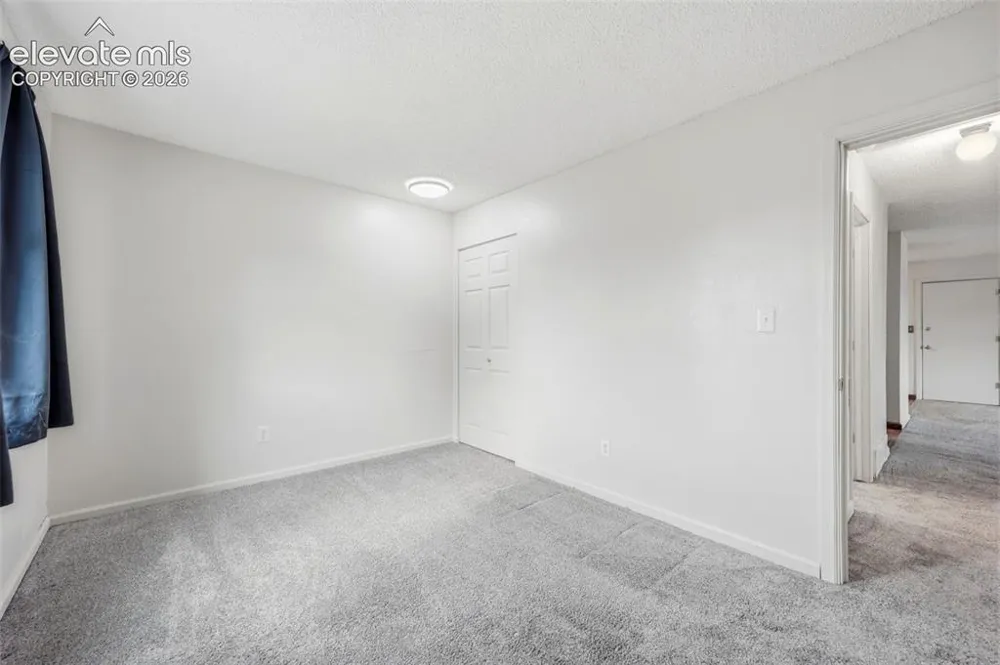 65 Diamond E Road Fountain, CO 80817