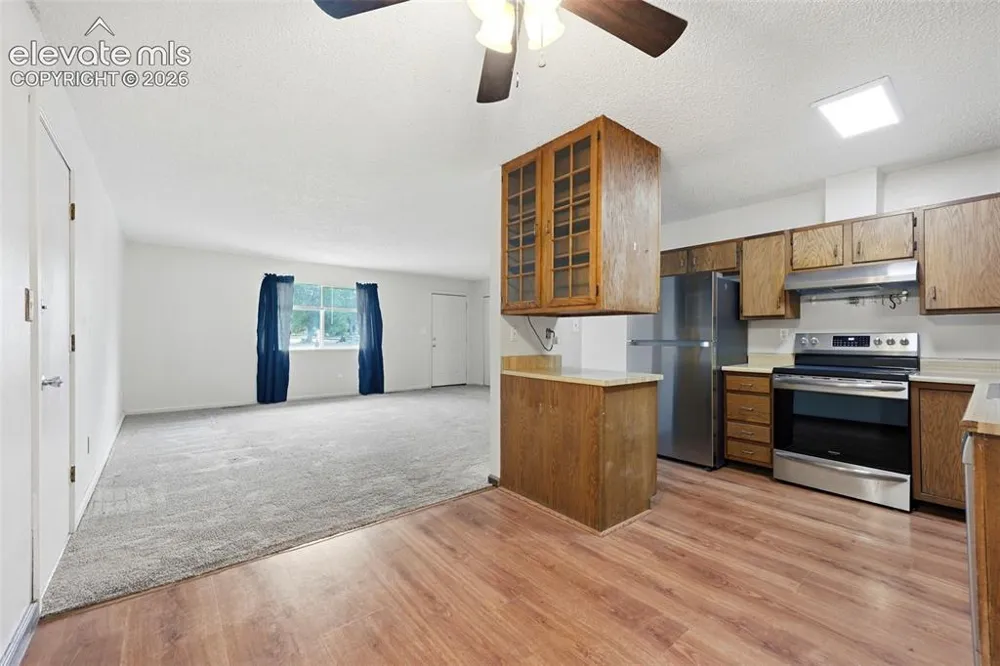 65 Diamond E Road Fountain, CO 80817