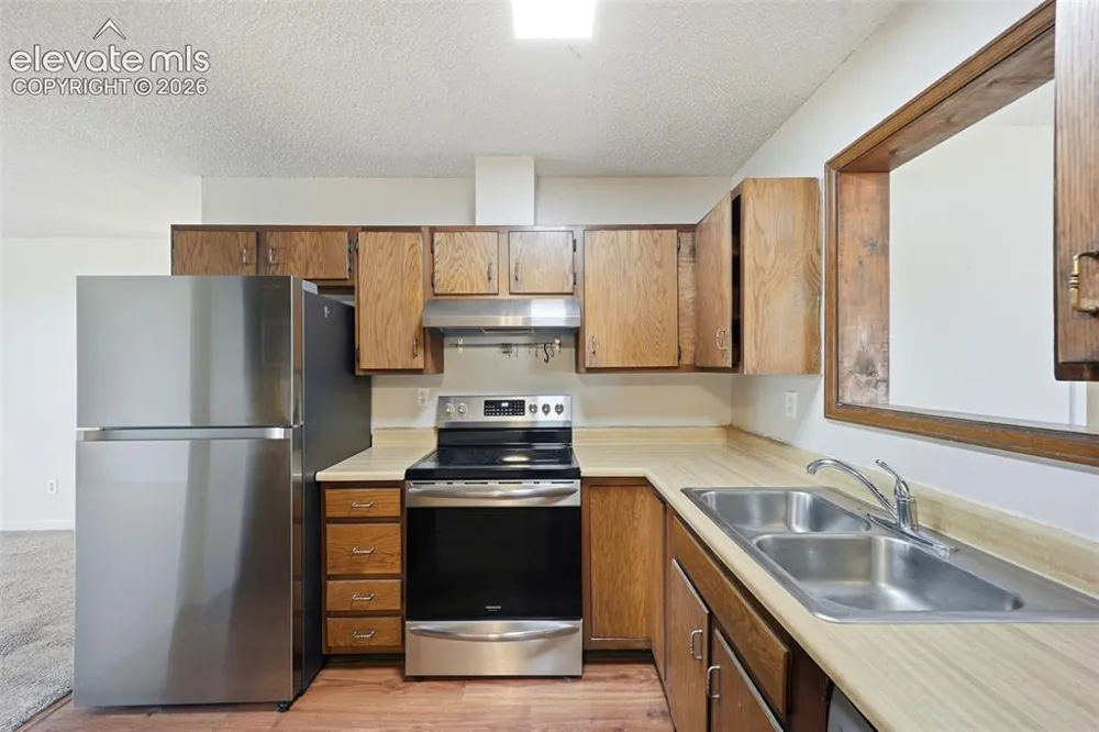 65 Diamond E Road Fountain, CO 80817