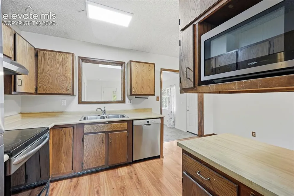 65 Diamond E Road Fountain, CO 80817