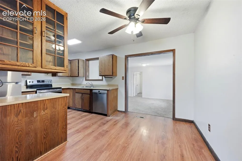 65 Diamond E Road Fountain, CO 80817