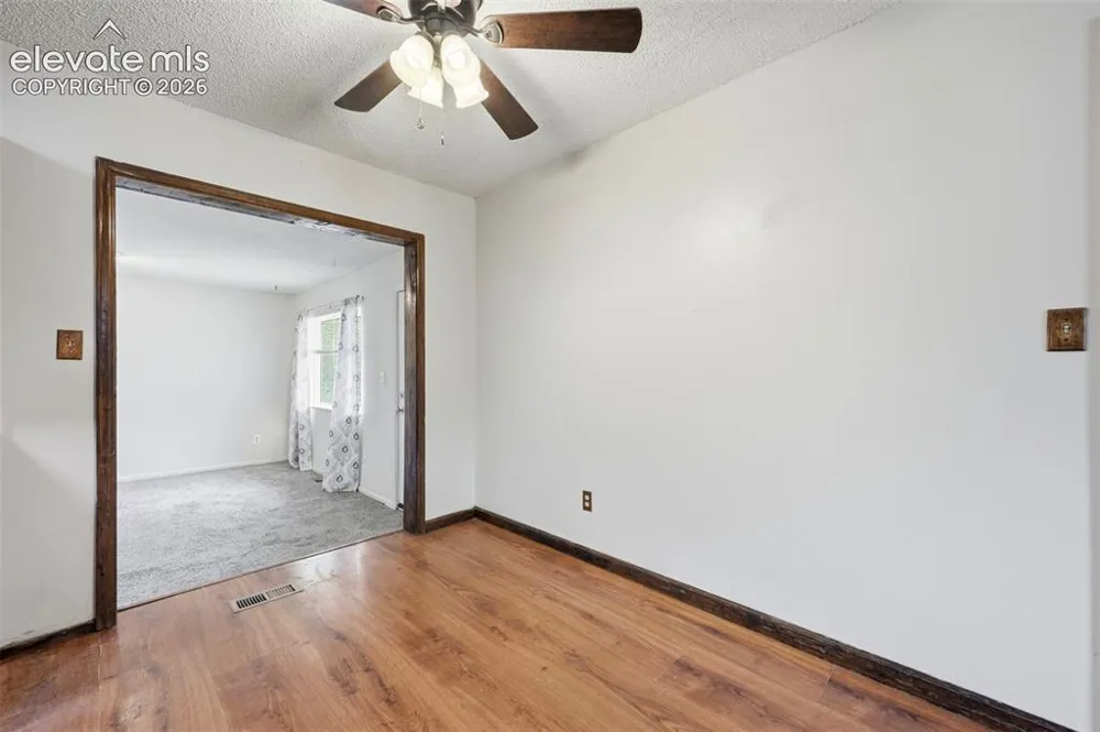 65 Diamond E Road Fountain, CO 80817