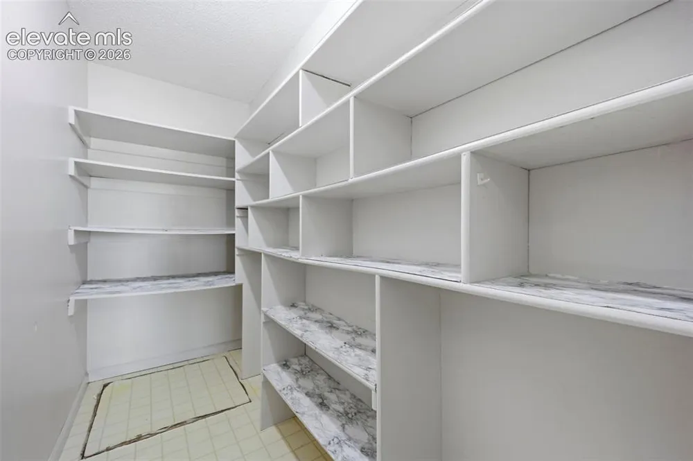 65 Diamond E Road Fountain, CO 80817