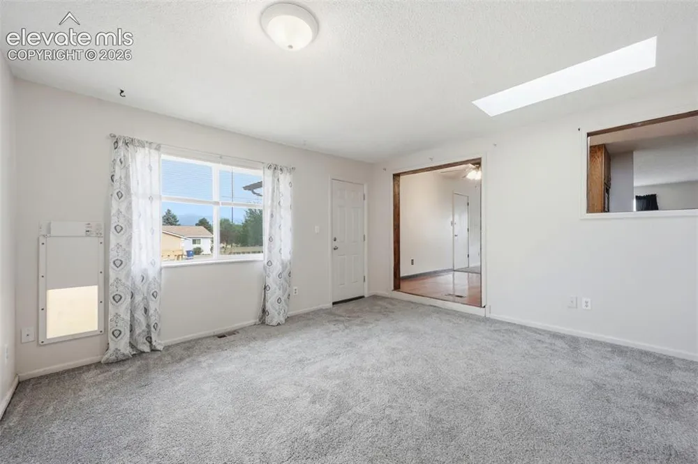 65 Diamond E Road Fountain, CO 80817