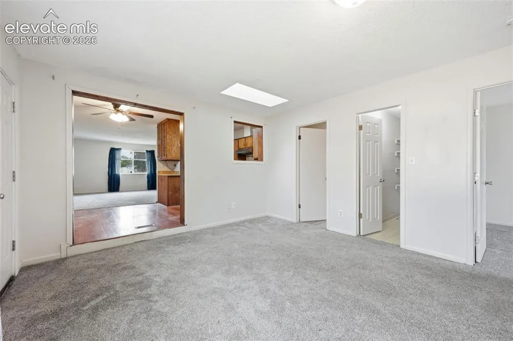 65 Diamond E Road Fountain, CO 80817