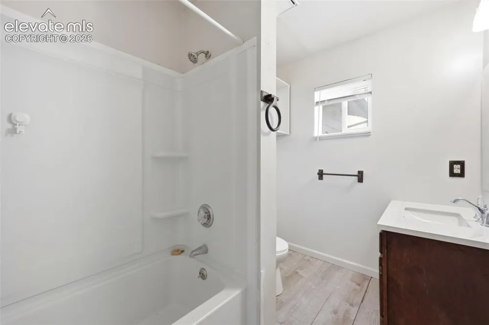65 Diamond E Road Fountain, CO 80817