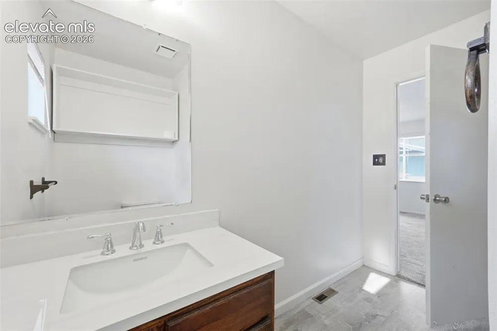 65 Diamond E Road Fountain, CO 80817