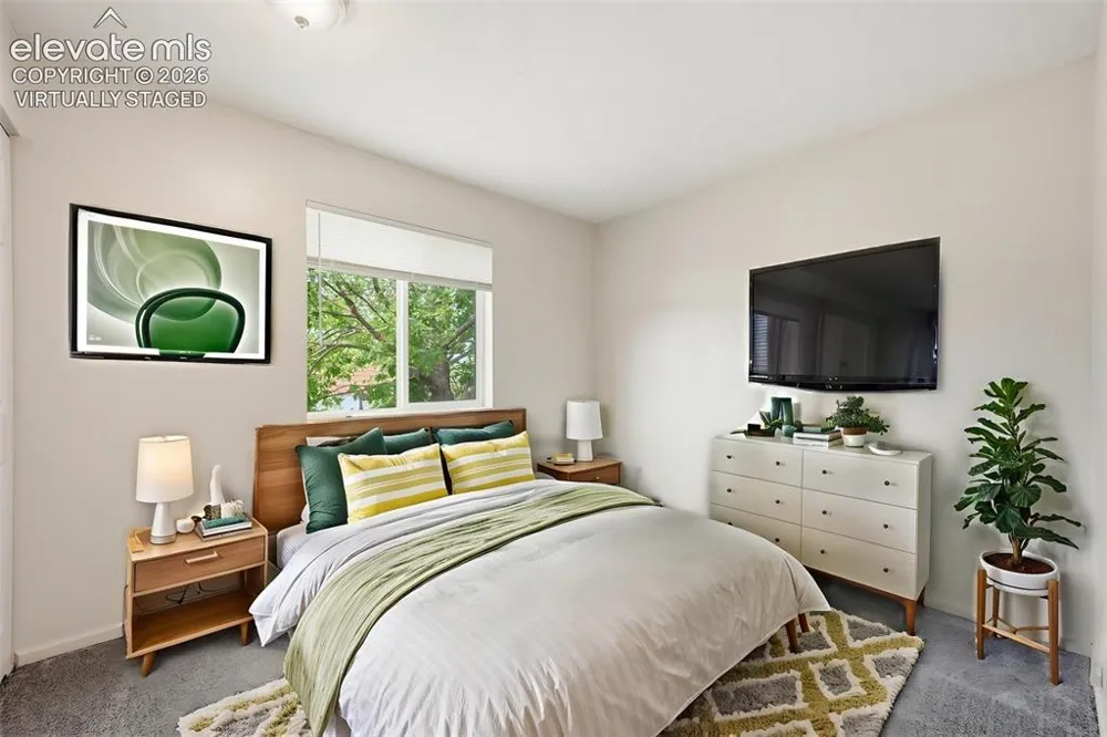 65 Diamond E Road Fountain, CO 80817