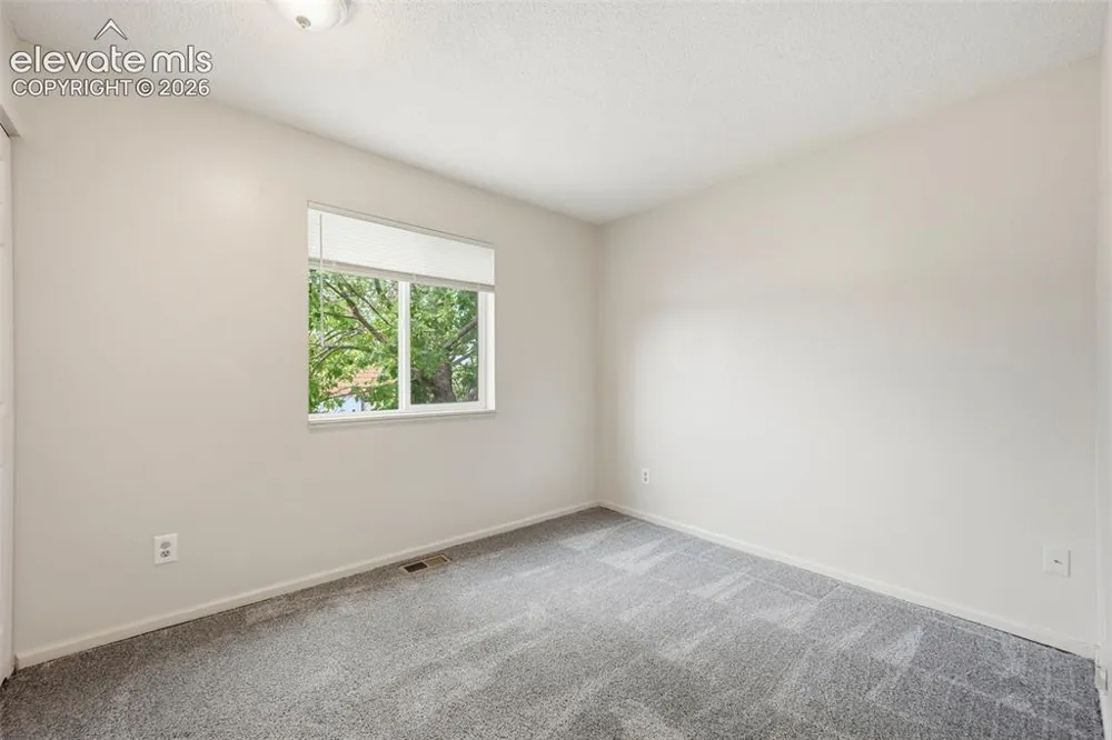 65 Diamond E Road Fountain, CO 80817