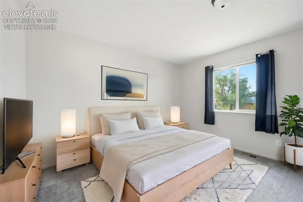 65 Diamond E Road Fountain, CO 80817