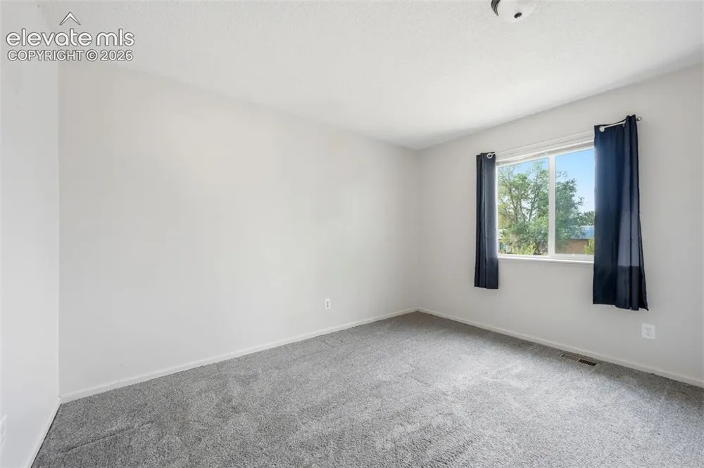 65 Diamond E Road Fountain, CO 80817