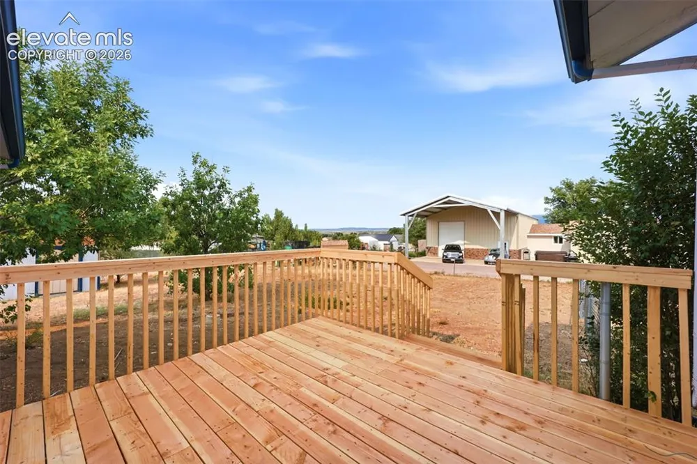 65 Diamond E Road Fountain, CO 80817