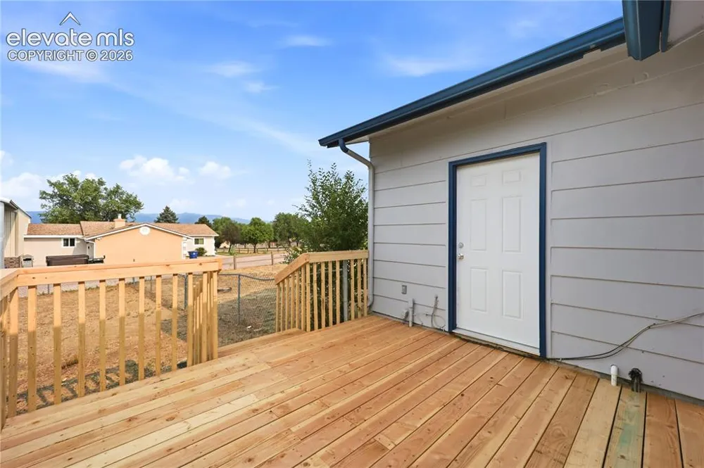 65 Diamond E Road Fountain, CO 80817