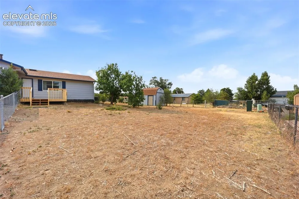 65 Diamond E Road Fountain, CO 80817