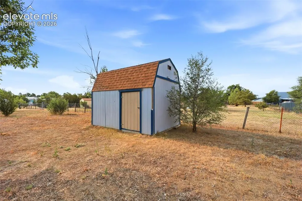 65 Diamond E Road Fountain, CO 80817