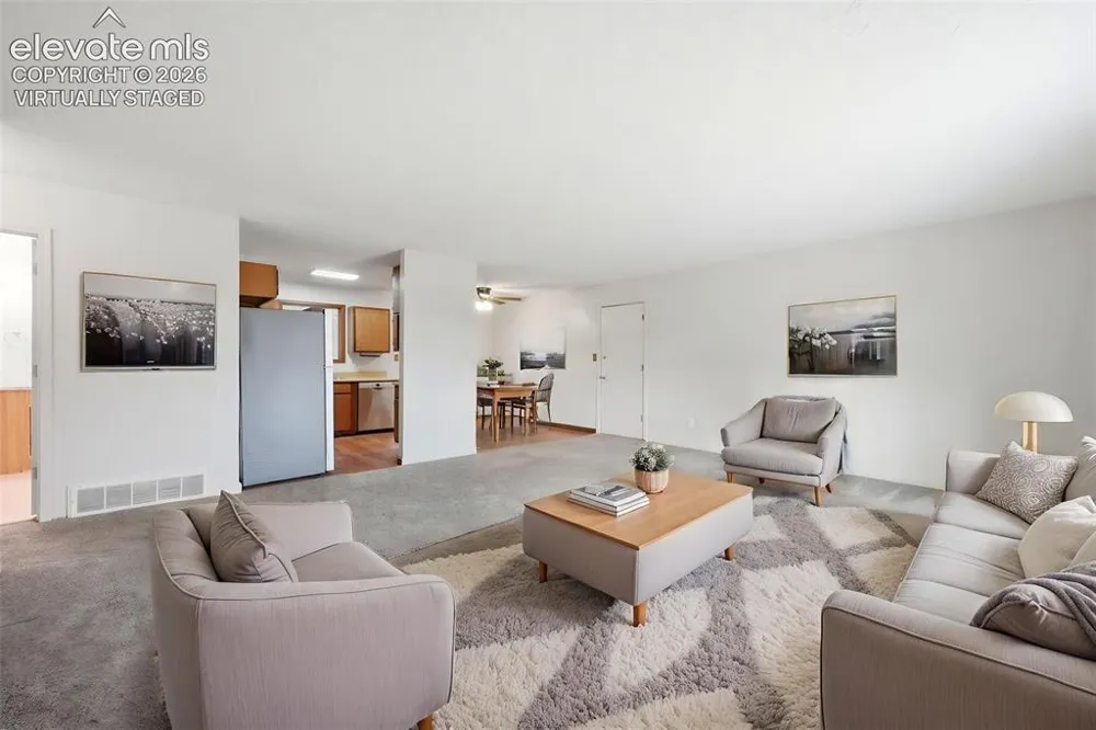 65 Diamond E Road Fountain, CO 80817