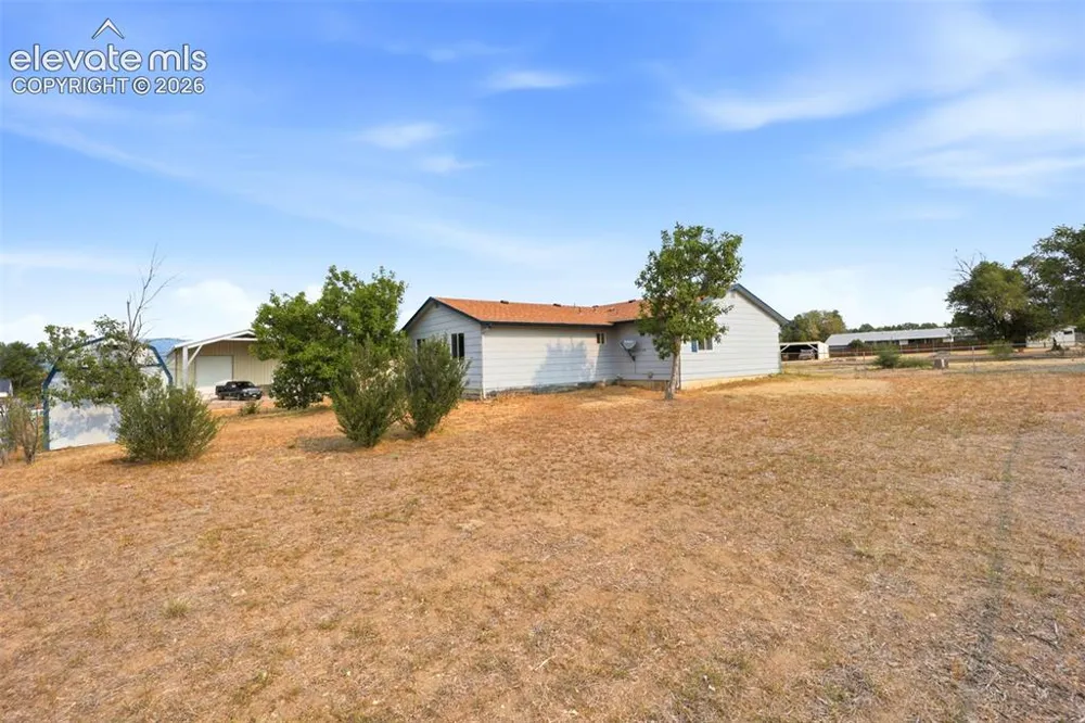 65 Diamond E Road Fountain, CO 80817