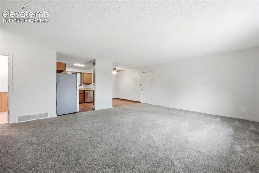 65 Diamond E Road Fountain, CO 80817