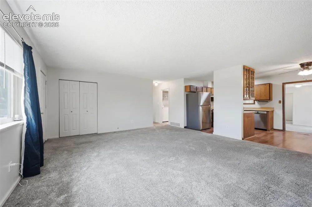 65 Diamond E Road Fountain, CO 80817