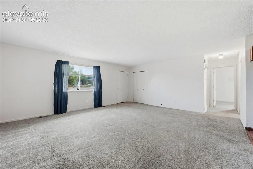 65 Diamond E Road Fountain, CO 80817