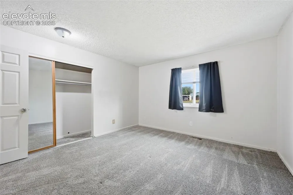 65 Diamond E Road Fountain, CO 80817