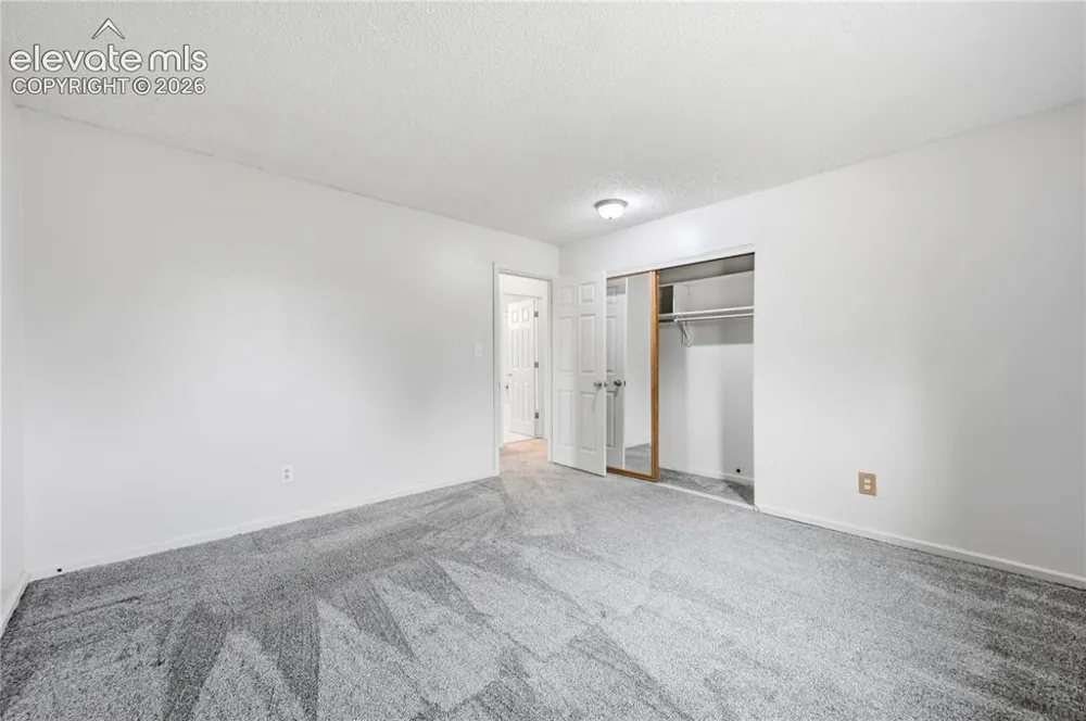 65 Diamond E Road Fountain, CO 80817
