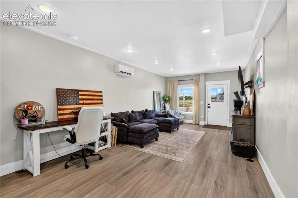 660 1st Avenue Deer Trail, CO 80105