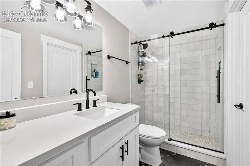 660 1st Avenue Deer Trail, CO 80105