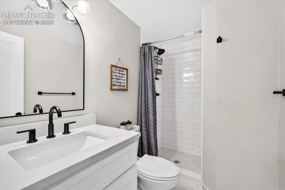 660 1st Avenue Deer Trail, CO 80105