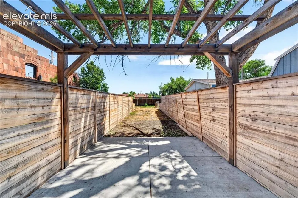 660 1st Avenue Deer Trail, CO 80105