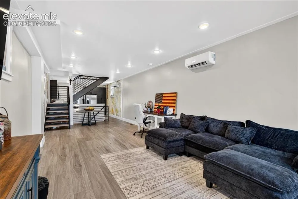 660 1st Avenue Deer Trail, CO 80105