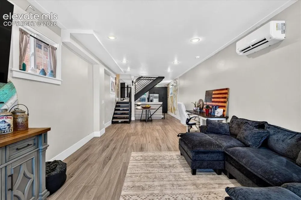 660 1st Avenue Deer Trail, CO 80105