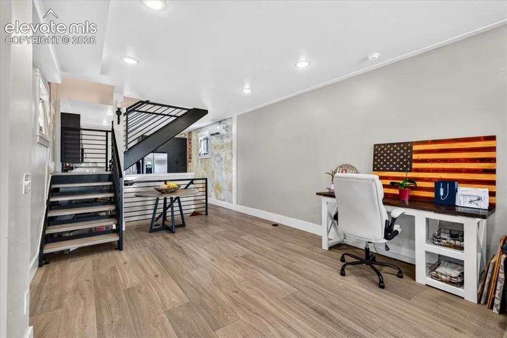 660 1st Avenue Deer Trail, CO 80105