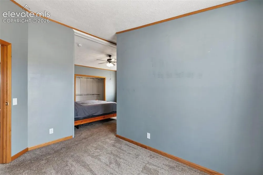 1350 S Calhan Highway Yoder, CO 80864