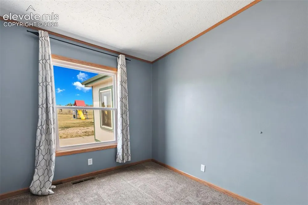 1350 S Calhan Highway Yoder, CO 80864