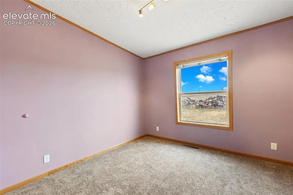 1350 S Calhan Highway Yoder, CO 80864