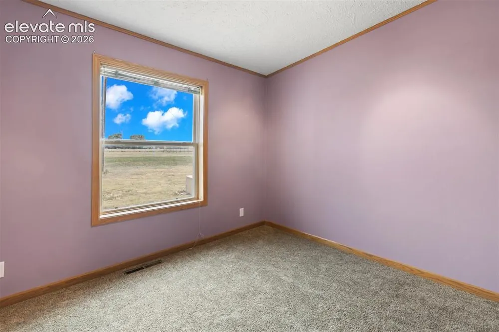 1350 S Calhan Highway Yoder, CO 80864