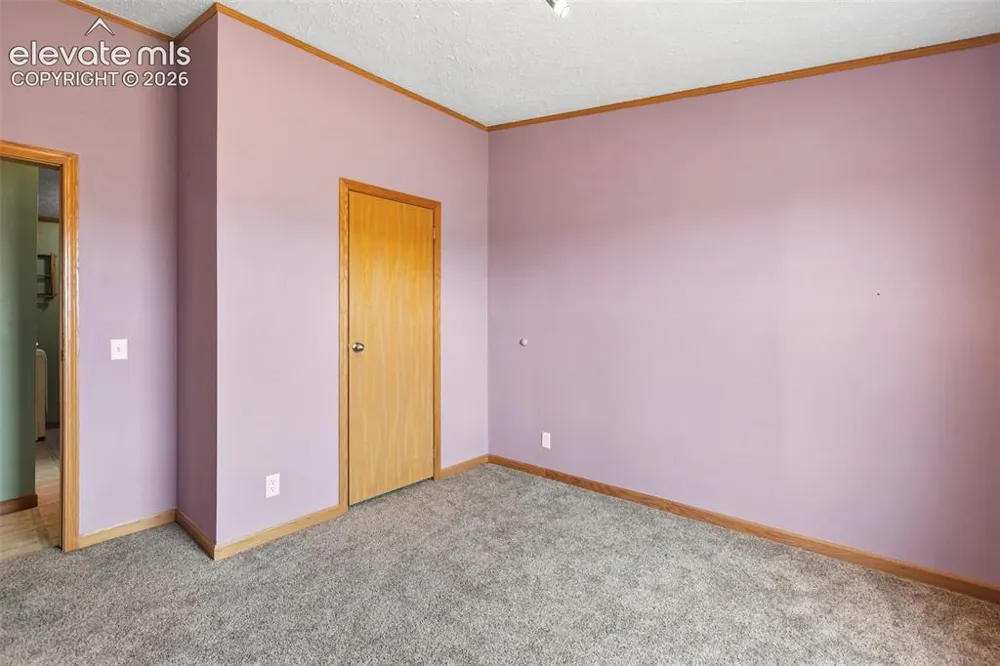 1350 S Calhan Highway Yoder, CO 80864