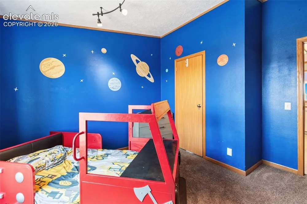 1350 S Calhan Highway Yoder, CO 80864