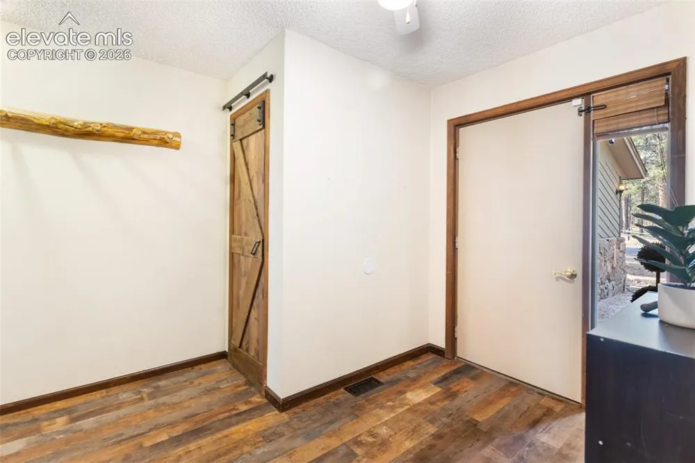 723 Pine Street Woodland Park, CO 80863