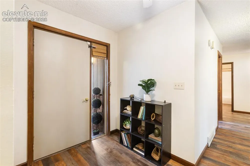 723 Pine Street Woodland Park, CO 80863