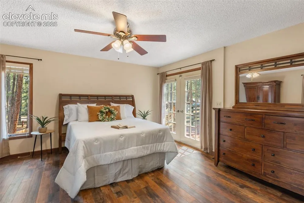 723 Pine Street Woodland Park, CO 80863