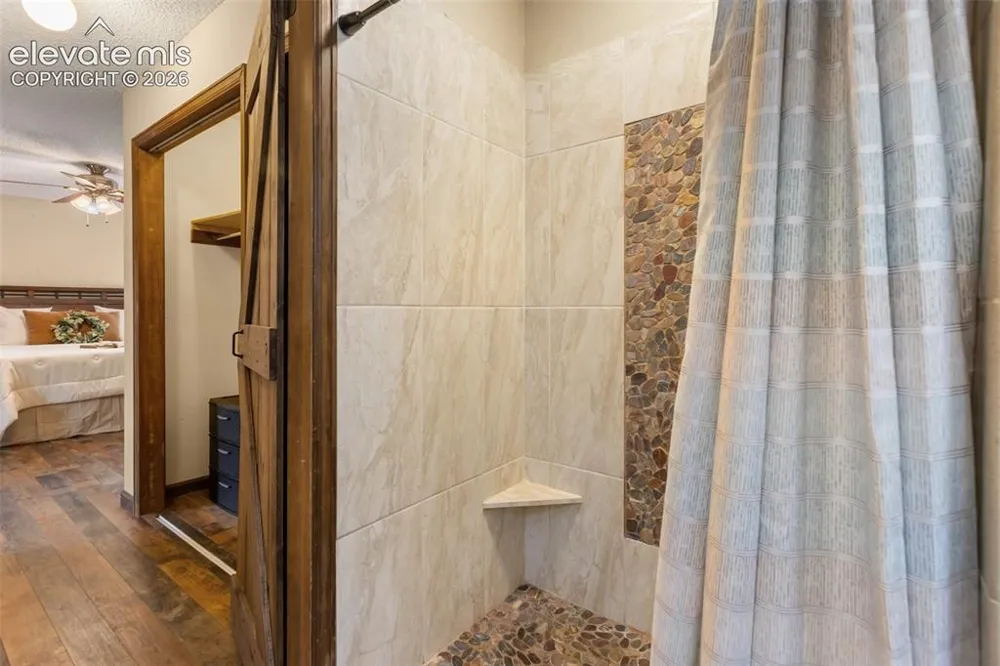 723 Pine Street Woodland Park, CO 80863