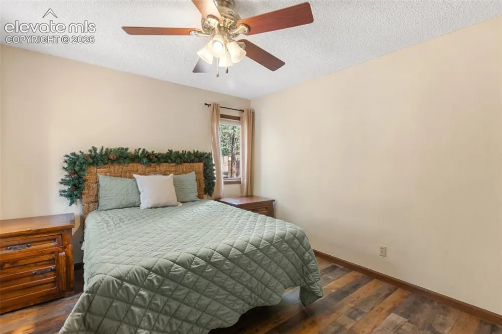 723 Pine Street Woodland Park, CO 80863