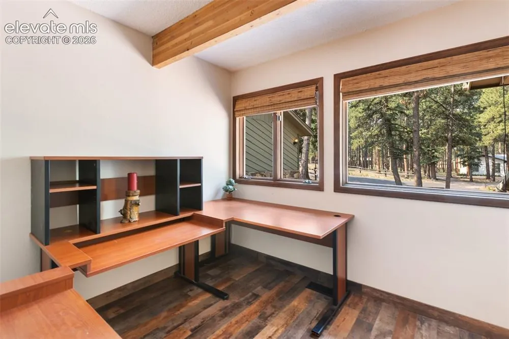 723 Pine Street Woodland Park, CO 80863