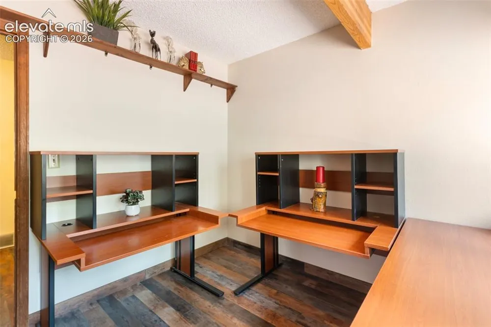 723 Pine Street Woodland Park, CO 80863