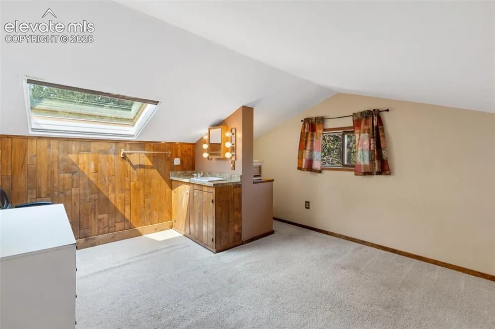 723 Pine Street Woodland Park, CO 80863