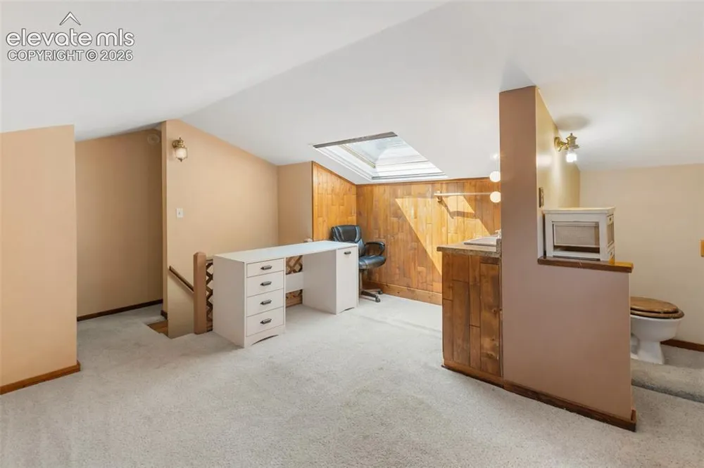 723 Pine Street Woodland Park, CO 80863